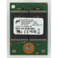 501-01106 NETAPP USB FLASH 8GB BOOT MEDIA FOR AFF8080EX FAS8040 FAS8060